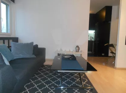 Vrtlarska | 4zida.rs