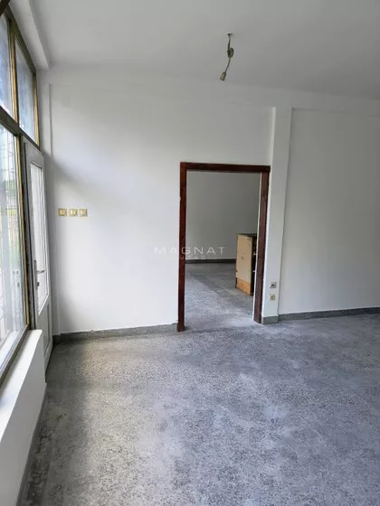 Boleč | 4zida.rs