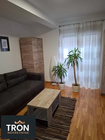 Nemanjina | 4zida.rs