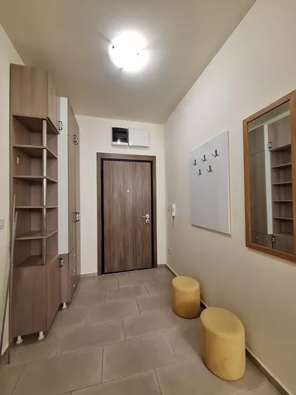 Dragoslava Srejovića 2E | 4zida.rs