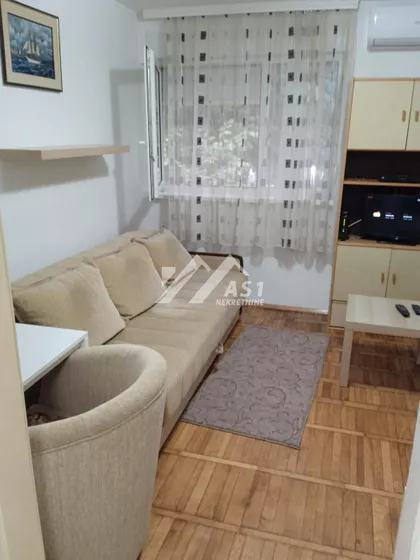 Svetozara Ćorovića | 4zida.rs