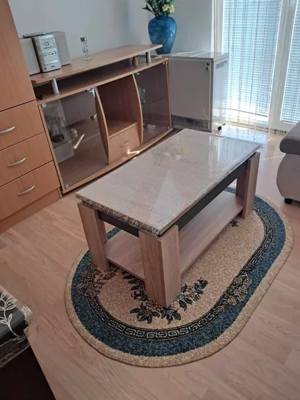 Samoška 15 | 4zida.rs