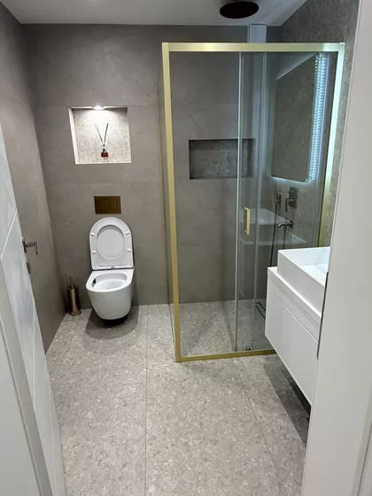 Duvanište | 4zida.rs