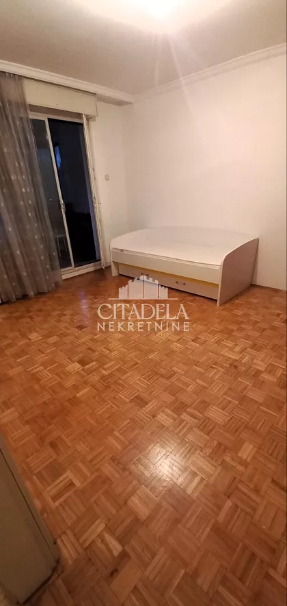 Vidikovački venac | 4zida.rs