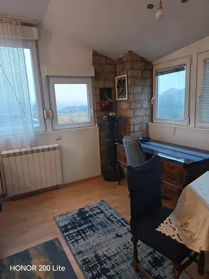 Radovana Simića Cige | 4zida.rs