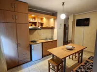 Zeleni Venac, Savski Venac, Beograd | 4zida.rs