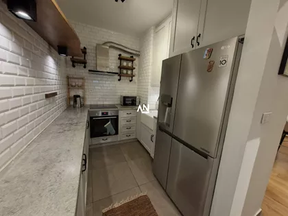 Starine Novaka | 4zida.rs