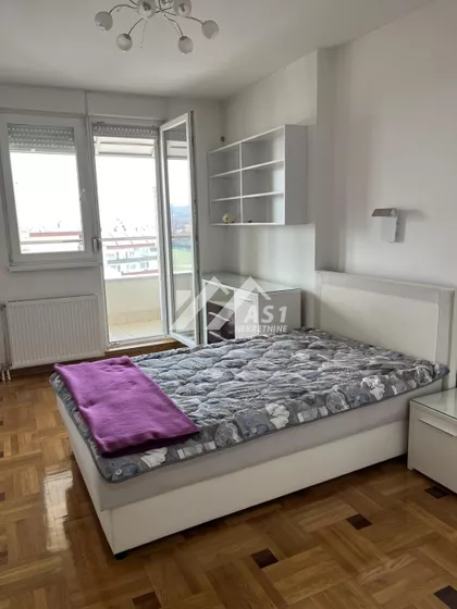 Bulevar Patrijarha Pavla | 4zida.rs