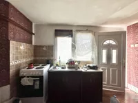 Meandri, Zemun, Zemun opština, Beograd | 4zida.rs