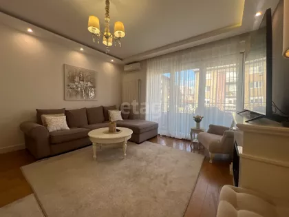 Južni Bulevar | 4zida.rs