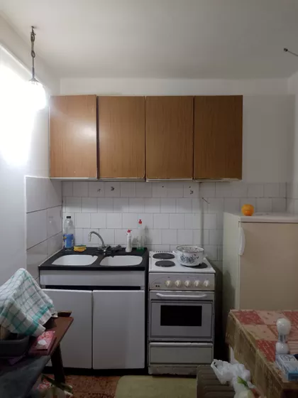 Bregalnička 10 | 4zida.rs