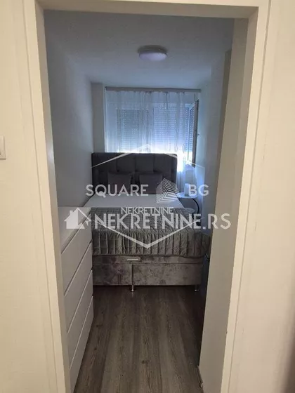 Studentska | 4zida.rs