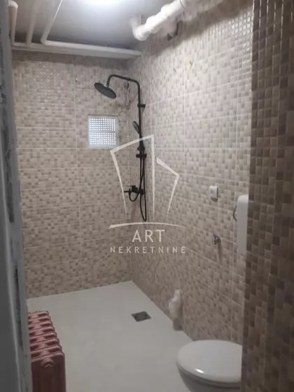 Narodnih heroja | 4zida.rs