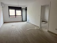 Batajnica, Zemun opština, Beograd | 4zida.rs