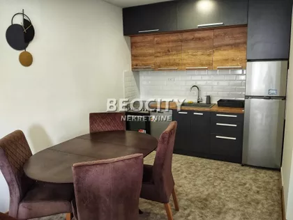 Jerneja Kopitara | 4zida.rs