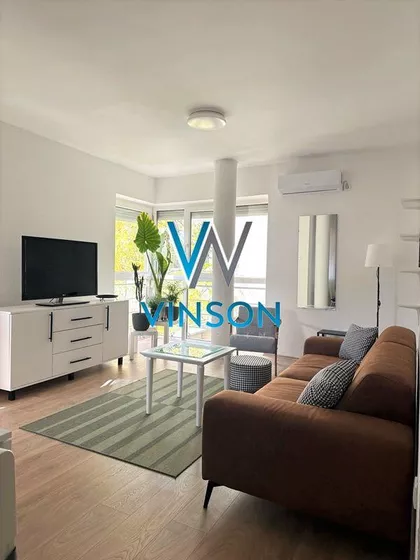 Bore Prodanovića | 4zida.rs