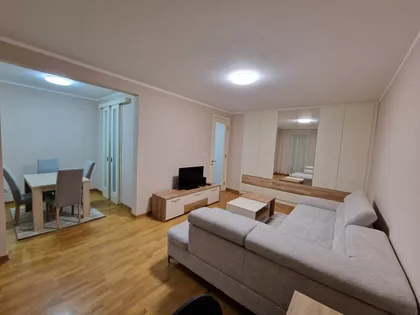 Blok 67 - Belville | 4zida.rs