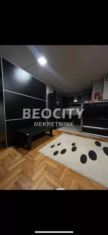 Spasenovićeva | 4zida.rs