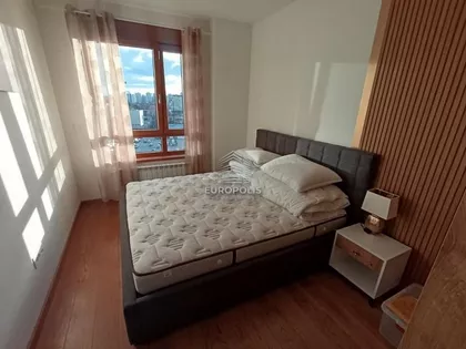 Bulevar heroja sa Košara | 4zida.rs