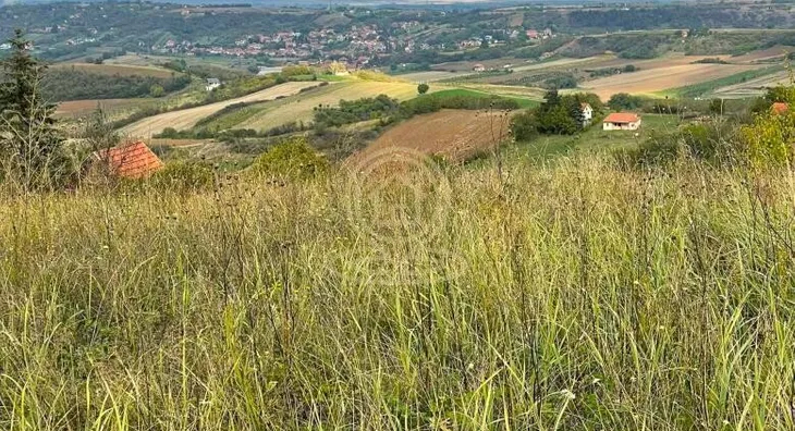 Plac | 4zida