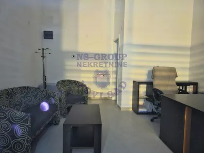 Socijalno | 4zida.rs