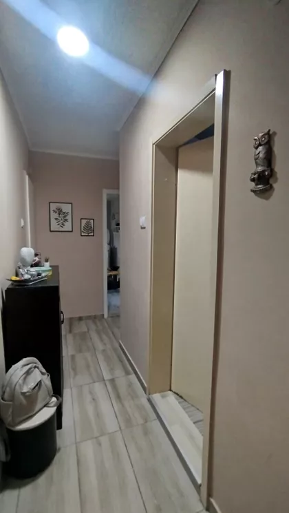Gradske lokacije | 4zida.rs