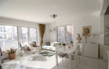 Krunska