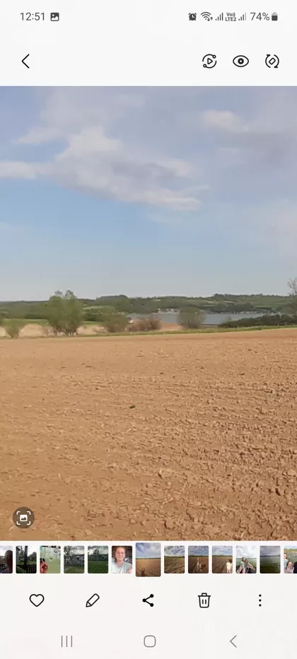 Pop Radmilova | 4zida.rs