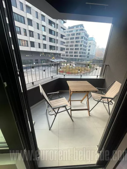 K-DISTRIKT | 4zida.rs