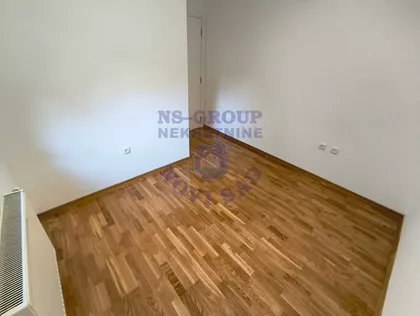 Čerevićka | 4zida.rs