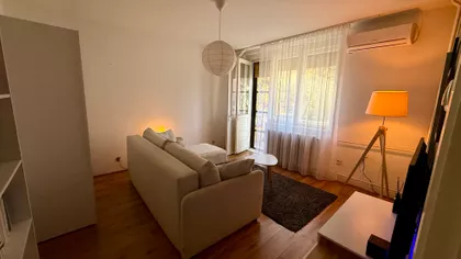 Rade Končara 10 | 4zida.rs