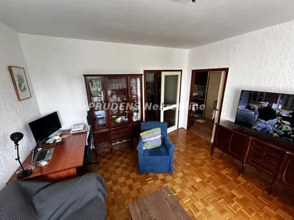 Bulevar Zorana Đinđića | 4zida.rs