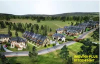 Zlatibor, Gradske lokacije, Centar | 4zida.rs | 4zida.rs