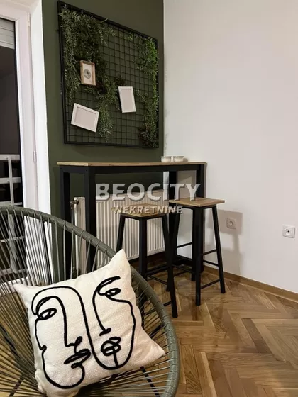 Železnička | 4zida.rs