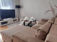 Grbavica, Gradske lokacije, Novi Sad | 4zida.rs
