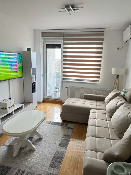 Veselina Masleše | 4zida.rs