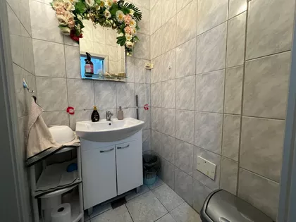 Vase Stajića | 4zida.rs