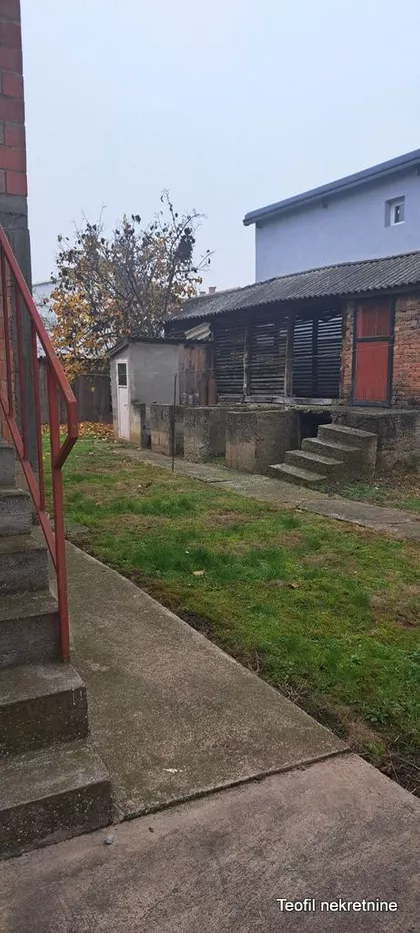 Ratka Pavlovića | 4zida.rs