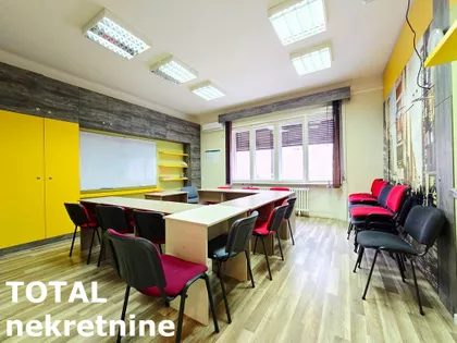 Novi Sad - Centar | 4zida.rs