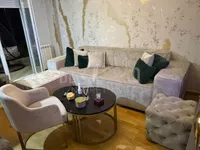 Banjica, Voždovac opština, Beograd | 4zida.rs