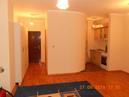 Kneza Lazara | 4zida.rs