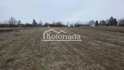 Nemenikuće | 4zida.rs