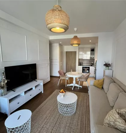 Hercegovačka | 4zida.rs