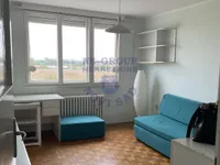 Stara Detelinara, Detelinara, Gradske lokacije, Novi Sad | 4zida.rs