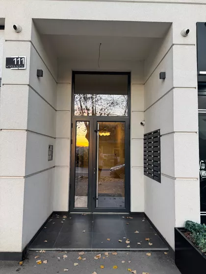 Kralja Petra Prvog 111 | 4zida.rs