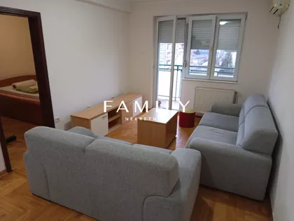 Bulevar Evrope | 4zida.rs