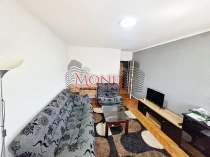 Bulevar Dr Zorana Đinđića | 4zida.rs