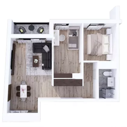 Kralja Petra I 18 | 4zida.rs