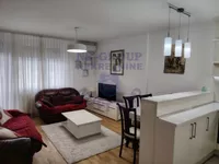 Stari Majur, Majur, Petrovaradin, Gradske lokacije, Novi Sad | 4zida.rs