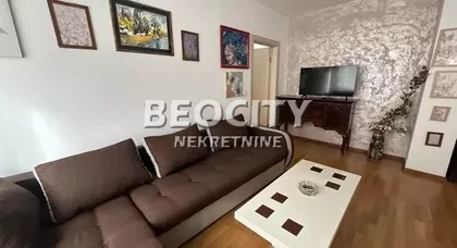 Laze Nančića | 4zida.rs